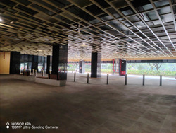 Stellar@tampines (D18), Factory #623138151